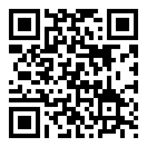 易贝生活二维码