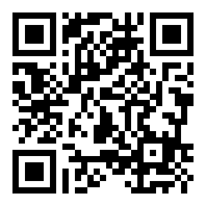 哔哩哔哩二维码