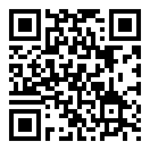 成长士兵二维码