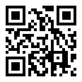多看阅读免费资源二维码