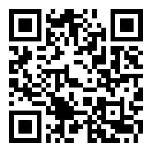 APKCombo安卓应用商店二维码