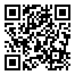 无尽之炼免费版二维码