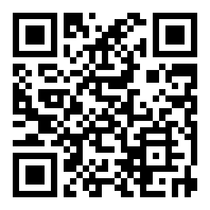 黑鲨装备箱最新版本二维码