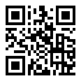 成语点点二维码