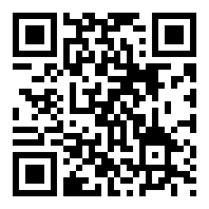 超级粘液制造商二维码