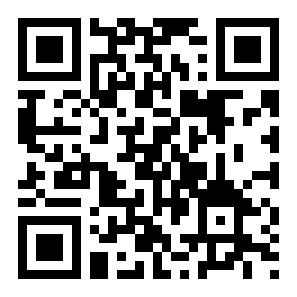 功夫视频去广告版二维码