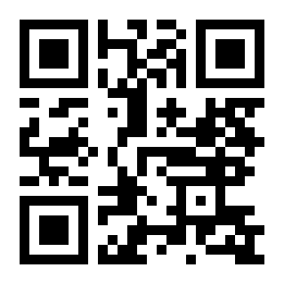 名品极选二维码