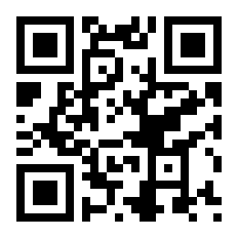 暖暖直播免费观看日本更新二维码