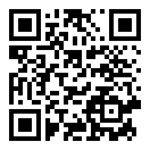 剪影手机版二维码