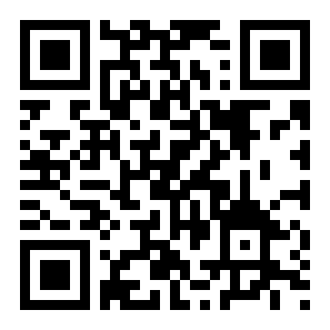 60秒生存避难所二维码