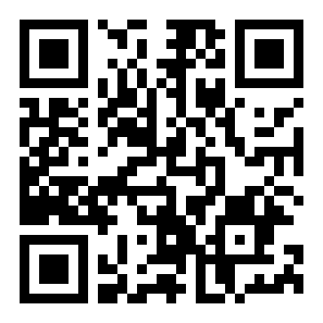 杏爱直播2024最新版二维码