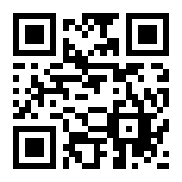 吃鸡跳伞挑战二维码