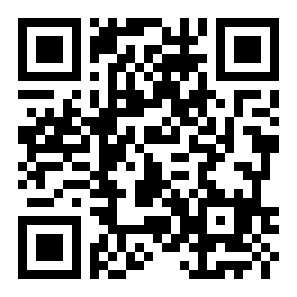 机场模拟器1.12版二维码