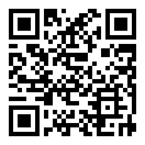 英雄大对战二维码