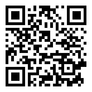 猫博士英语二维码