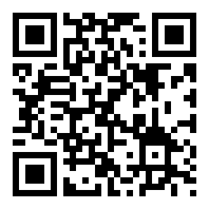 鲨鱼影视永不升级版二维码