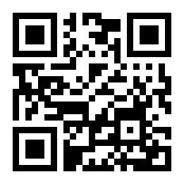 剪义剪视频二维码