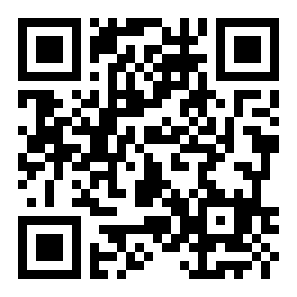 ca炸图辅助手机版二维码