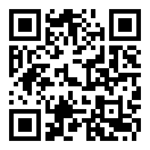 光环助手老版本二维码