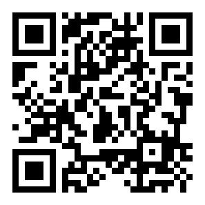 美发沙龙大亨二维码