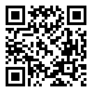 悠享工具二维码