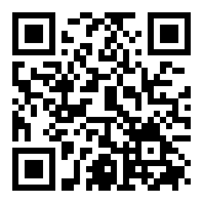 果汁追剧免费版二维码