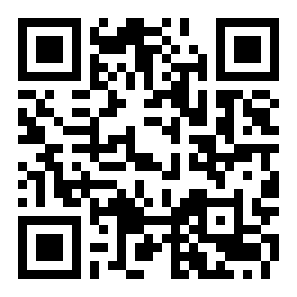 思众医疗云二维码