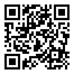 宝宝典典驾考二维码