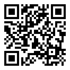 机场起降模拟二维码