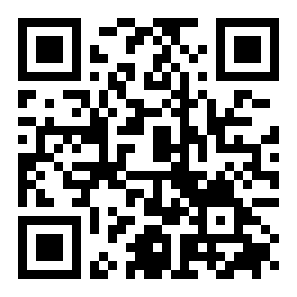 家园毁灭中文版二维码