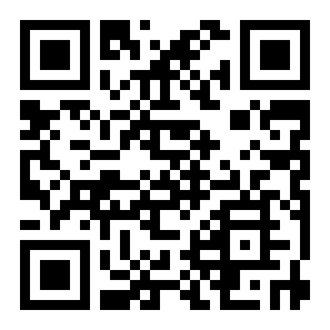 购物低价淘二维码