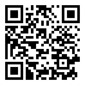 酷跑英豪传奇二维码