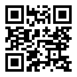 王牌特工行动模拟器二维码