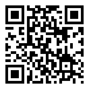 恐龙进化战甲篇二维码