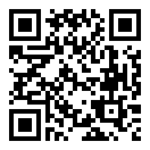 惊喜生活二维码