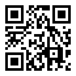 通榆融媒二维码