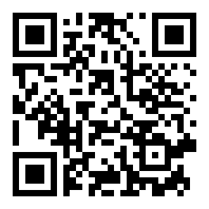 扶桑影视二维码