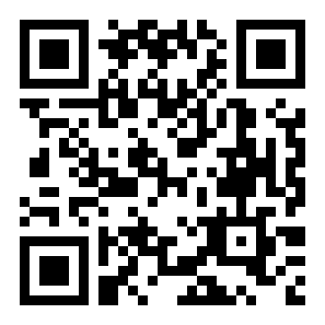 星夜影视tv盒子版二维码