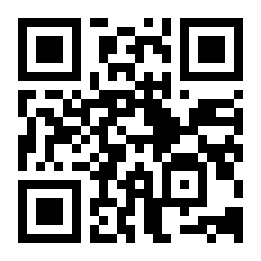 颜究院直播二维码