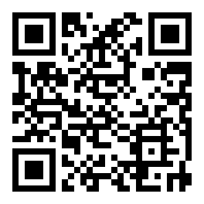 美剧侠正版二维码