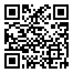 饭团影视盒子版vip二维码