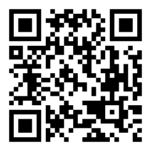 iGuzheng中文安卓版二维码