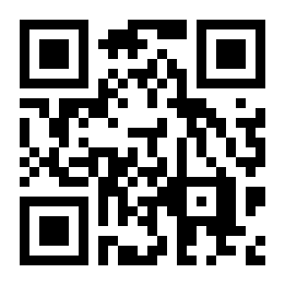 宝藏猎人mobile二维码