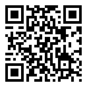 马桶人乱斗二维码