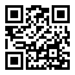 掩护突击队热火射击二维码