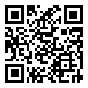 火狐视频最新版二维码