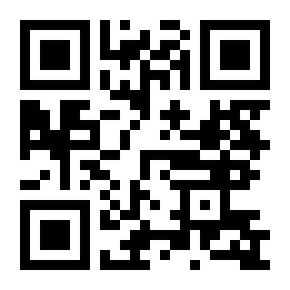 咔咔硕二维码