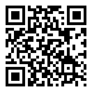 极速变色龙免费版二维码