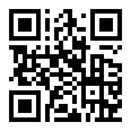 垃圾极速清理大师二维码