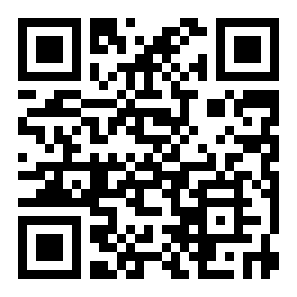 山海视频2024最新版二维码